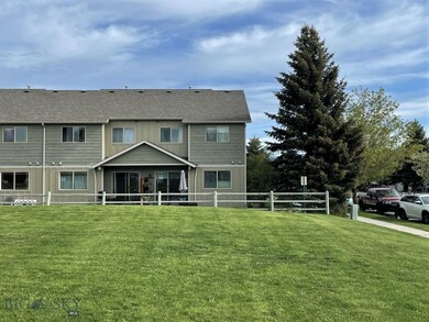 427 Michael Grove Ave unit 1, Bozeman, MT 59718 - photo 4