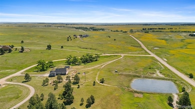 27083 Pine Vista Cir, Kiowa, CO 80117 - photo 3