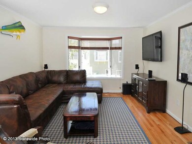 22 Miles Ave unit 16, Providence, RI 02906 - photo 4