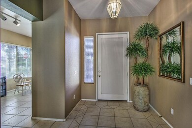 2244-W-Olive-Way