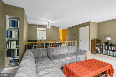 14437 Bonnett Ln, Laurel, MD 20707 - photo 6