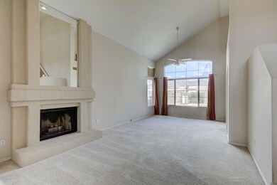 1434 E Nighthawk Way-9