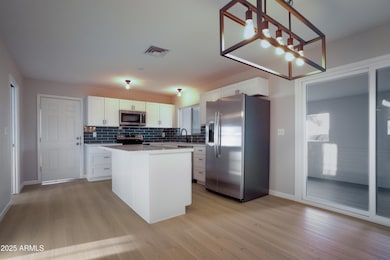 2381 E Alpine Ave, Mesa, AZ 85204 - photo 7