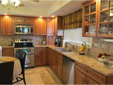 36 Beach Ave, Swampscott, MA 01907 - photo 5