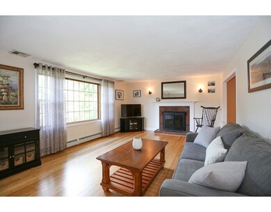 17 Richardson Rd, Hudson, MA 01749 - photo 3