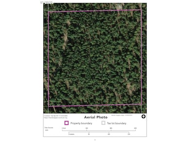 0 09s3719 unit TL-500 697562994, Sumpter, OR 97877 - photo 3