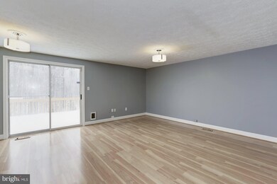 3645 Van Horn Way, Burtonsville, MD 20866 - photo 7