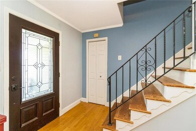 5554 Nina Cir, Coopersburg, PA 18036 - photo 6