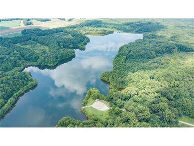 15501 Kennons Ln, Amelia Court House, VA 23002 - photo 4