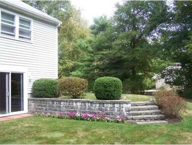 58 Rockland St, North Easton, MA 02356 - photo 6