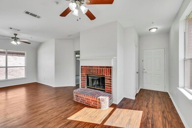 205 Piccadilly Cir, Wylie, TX 75098 - photo 3