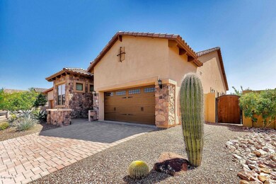 virtual-tour-124136-mls-high-res-image-2