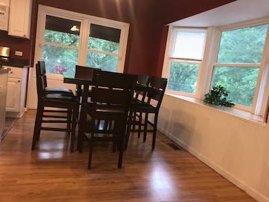 797 Williams Rd, Carpentersville, IL 60110 - photo 7