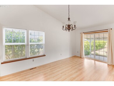 3506 Ocean Beach Hwy, Longview, WA 98632 - photo 7