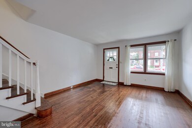 252 Locust St, New Holland, PA 17557 - photo 6