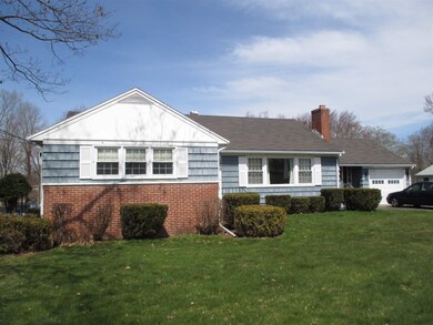 17 Crockett St, Rochester, NH 03867 - photo 2