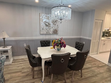 5001 Little River Rd unit W-501, Myrtle Beach, SC 29577 - photo 4