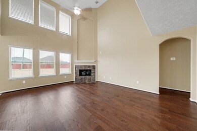 30834 Imperial Walk Ln, Spring, TX 77386 - photo 6