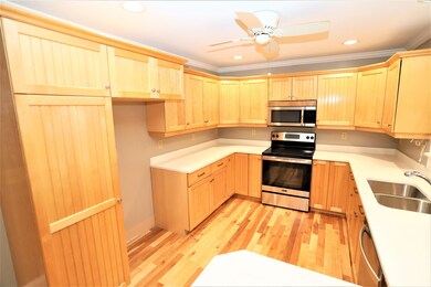 9 Clover Ln, Newport, VT 05855 - photo 7