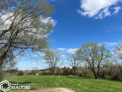 1506 Truro Pavement, Osceola, IA 50213 - photo 6