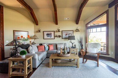 1183 NW Starlite Place, Grants Pass, OR 97526 - photo 6