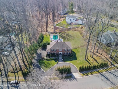 162 Borden Rd, Middletown, NJ 07748 - photo 3