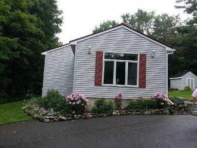 Other. Addition - built in 2007 on...