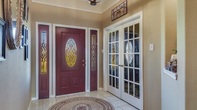 2000 County Road 529a, Alvin, TX 77511 - photo 4