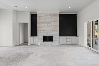 10213 Homesteader Rd, Temple, TX 76557 - photo 4