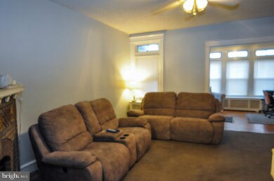 3503 Oakmont St, Philadelphia, PA 19136 - photo 4