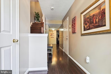 102 Arbor Vista Ln, Owings Mills, MD 21117 - photo 4