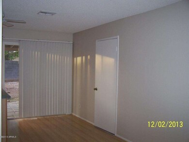 3515 W Oakland St, Chandler, AZ 85226 - photo 5