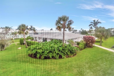 5550 N Ocean Blvd unit 103, Boynton Beach, FL 33435 - photo 7