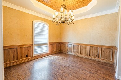 5613 Imperial Ct, San Angelo, TX 76904 - photo 6