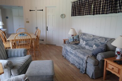 201 6th Ave, Barnstable, MA 2601 - photo 5