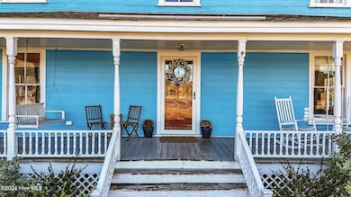 42-web-or-mls-DJI_20241206124816_0444_D