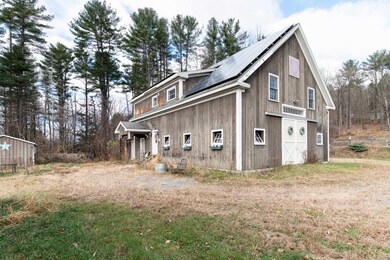 500 Hague Rd, Dummerston, VT 05301 - photo 4