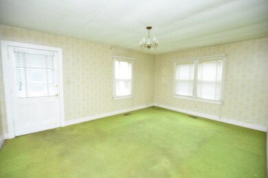 2907 Franklin Ave NW, Cleveland, TN 37312 - photo 2