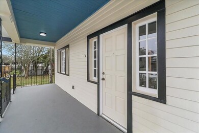 703 Leboeuf St, New Orleans, LA 70114 - photo 3