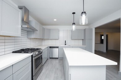 10555 Keeneland Ln, Houston, TX 77038 - photo 6