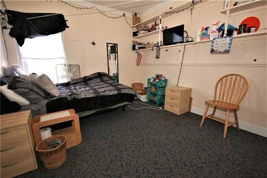 54 Sabin St, Pawtucket, RI 02860 - photo 6