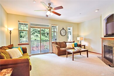 16315 48th Ave W, Edmonds, WA 98026 - photo 2