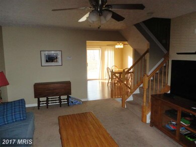 328 Foreland Garth, Abingdon, MD 21009 - photo 5