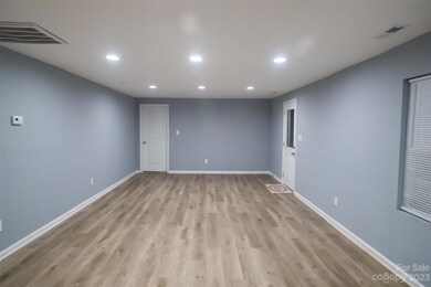 390 Preyer St, Shelby, NC 28152 - photo 7