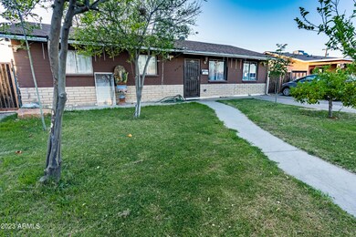 4014 N 80th Ave, Phoenix, AZ 85033 - photo 2