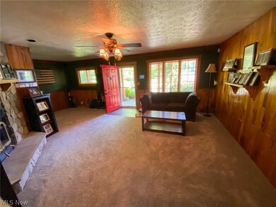 793 Robinhood Dr, Aurora, OH 44202 - photo 7