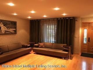 IMG_7130 (1)
