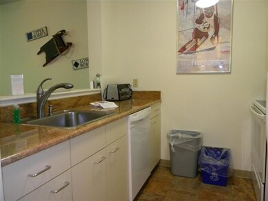 28 Packard Rd unit 332, Waterville Valley, NH 03215 - photo 7