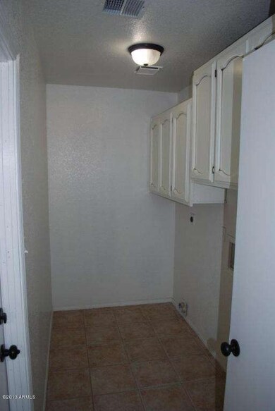 1241 S Maple, Mesa, AZ 85206 - photo 6