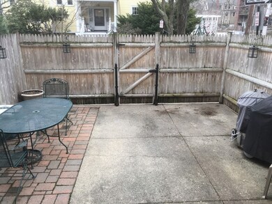 23 Williams St unit 23, Brookline, MA 02446 - photo 7